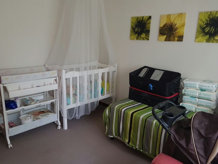 To Let 4 Bedroom Property for Rent in Panorama Free State